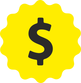 02_3